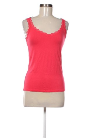 Damski top Unbranded, Rozmiar M, Kolor Różowy, Cena 43,99 zł, #136991040
