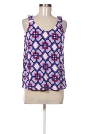 Top de femei Street One, Mărime S, Culoare Multicolor, Preț 59,99 Lei, #136991131