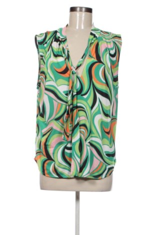 Dámský top Unbranded, Velikost XXL, Barva Vícebarevné, Cena  459,00 Kč, #136991259
