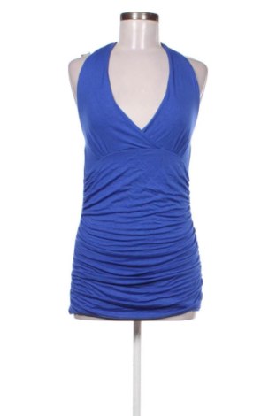Dámský top Unbranded, Velikost L, Barva Modrá, Cena  418,00 Kč, #136991269
