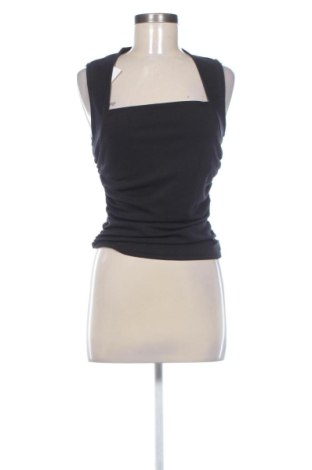 Damentop Unbranded, Größe M, Farbe Schwarz, Preis 12,63 €, #136991305
