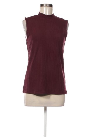 Top de femei Unbranded, Mărime S, Culoare Roșu, Preț 56,99 Lei, #136991308