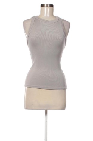 Damentop Amisu, Größe M, Farbe Beige, Preis € 11,99, #136991549