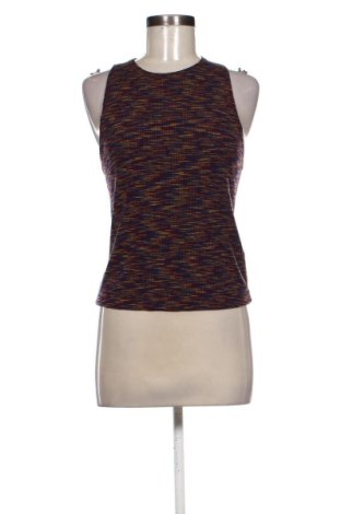Дамски топ New Look, Размер M, Цвят Многоцветен, Цена 16,61 €, #136991611