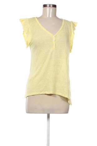 Bluză de femei Tex, Mărime M, Culoare Galben, Preț 39,99 Lei, #136991964