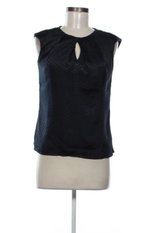 Top de femei Orsay, Mărime S, Culoare Albastru, Preț 44,75 Lei, #136992028