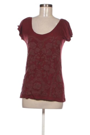 Damentop ONLY, Größe M, Farbe Rot, Preis 10,87 €, #136992029