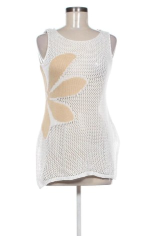 Damski top Unbranded, Rozmiar M, Kolor Kolorowy, Cena 50,59 zł, #136992060