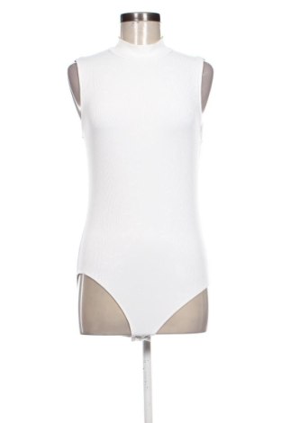 Dámský top H&M, Velikost L, Barva Bílá, Cena  639,00 Kč, #136992094