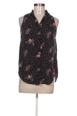 Dámský top Stradivarius, Velikost S, Barva Vícebarevné, Cena  269,00 Kč, #136992125