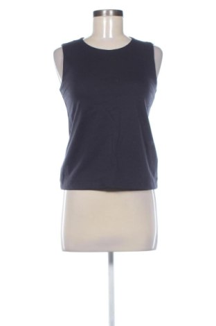Damski top COS, Rozmiar XS, Kolor Czarny, Cena 148,40 zł, #136992425
