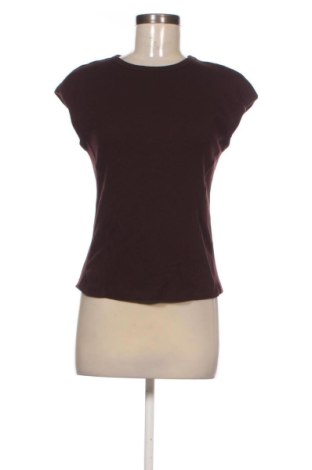 Top de femei Oysho, Mărime XL, Culoare Mov, Preț 68,24 Lei, #136992440