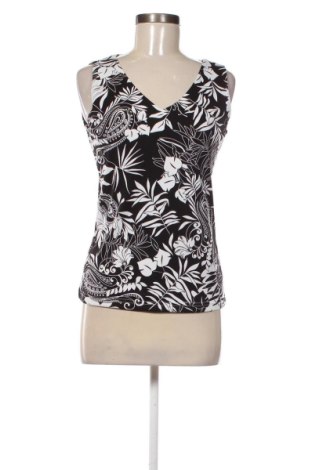 Női top Unbranded, Méret M, Szín Sokszínű, Ár 5 379 Ft, #136992451