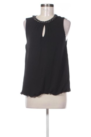 Női top Amisu, Méret M, Szín Fekete, Ár 3 559 Ft, #136992662