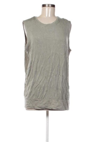 Női top Unbranded, Méret M, Szín Zöld, Ár 5 869 Ft, #136992817