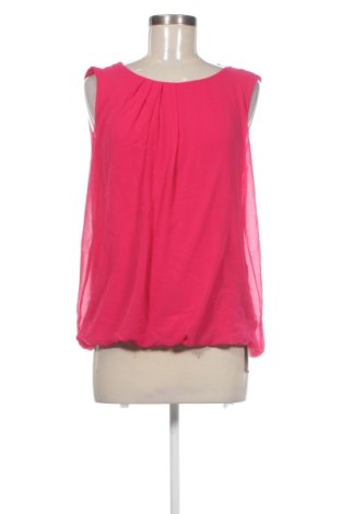 Top de femei Unbranded, Mărime M, Culoare Roz, Preț 51,99 Lei, #136992831