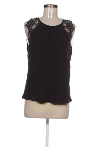Damentop Unbranded, Größe XL, Farbe Schwarz, Preis 14,00 €, #136992853