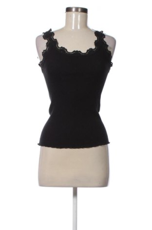 Top de femei Rosemunde, Mărime XS, Culoare Negru, Preț 269,99 Lei, #136993238