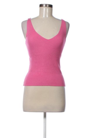 Top de femei Jdy, Mărime M, Culoare Roz, Preț 99,99 Lei, #136993253