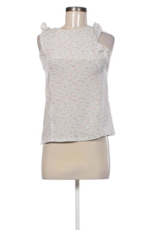 Dámský top Unbranded, Velikost XS, Barva Vícebarevné, Cena  340,00 Kč, #136993563