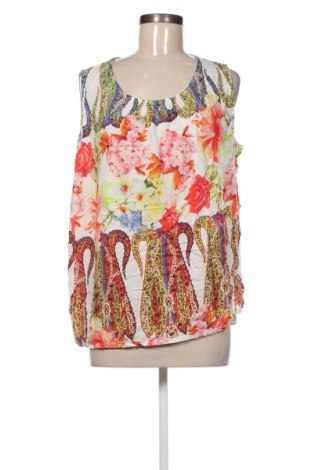 Dámský top Unbranded, Velikost XL, Barva Vícebarevné, Cena  349,00 Kč, #136993595