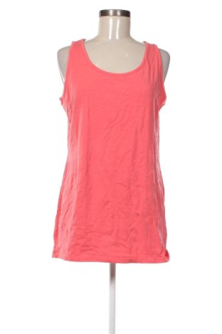 Γυναικείο τοπ Unbranded, Μέγεθος XL, Χρώμα Ρόζ , Τιμή 10,99 €, #136993666