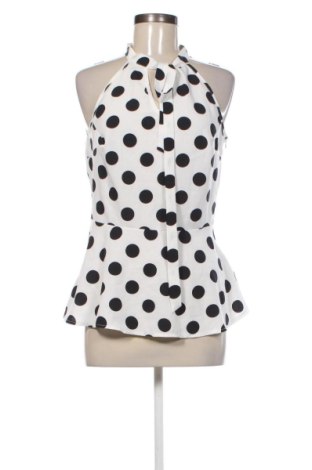 Damentop Unbranded, Größe M, Farbe Mehrfarbig, Preis 12,00 €, #136993758