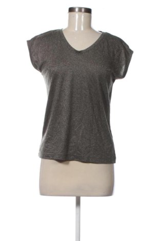 Top de femei ONLY, Mărime M, Culoare Verde, Preț 47,99 Lei, #136993821