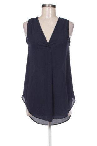 Dámský top H&M, Velikost XS, Barva Modrá, Cena  243,00 Kč, #136993875