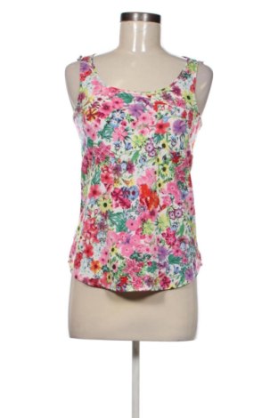 Damentop ONLY, Größe S, Farbe Mehrfarbig, Preis € 6,99, #136994058