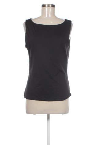 Damentop WE, Größe L, Farbe Schwarz, Preis 8,99 €, #136994095