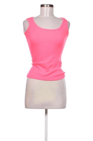 Damentop DAVID, Größe M, Farbe Rosa, Preis 10,67 €, #136994213