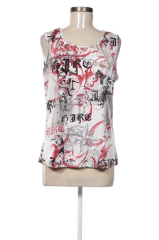 Damski top Unbranded, Rozmiar L, Kolor Kolorowy, Cena 57,99 zł, #136994237