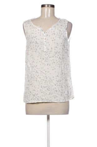 Damski top Unbranded, Rozmiar L, Kolor Kolorowy, Cena 61,99 zł, #136994679