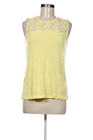 Damski top Unbranded, Rozmiar M, Kolor Żółty, Cena 39,99 zł, #136994987