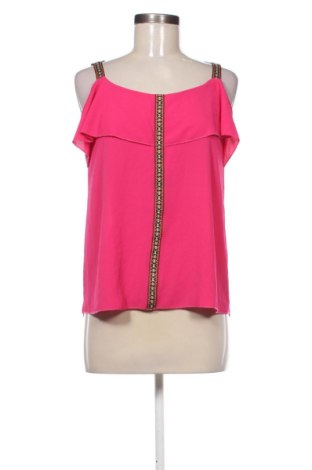 Damski top Defacto, Rozmiar M, Kolor Różowy, Cena 87,37 zł, #136994995