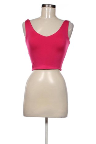 Damentop Amisu, Größe XS, Farbe Rosa, Preis 11,99 €, #136995722