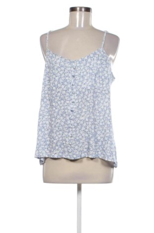 Damski top Esmara, Rozmiar M, Kolor Kolorowy, Cena 37,51 zł, #136995729