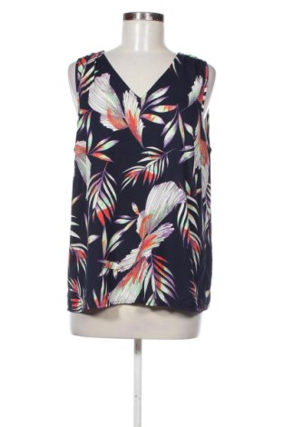Damentop Vero Moda, Größe XL, Farbe Mehrfarbig, Preis 9,99 €, #136995762