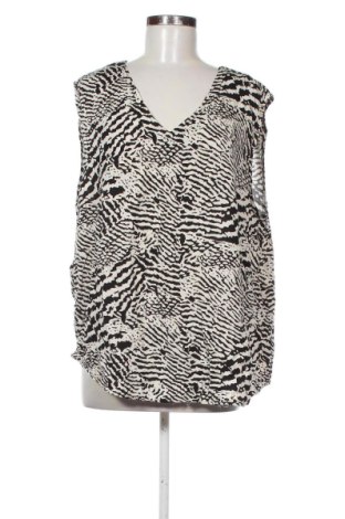Damentop ONLY, Größe XXL, Farbe Mehrfarbig, Preis € 8,99, #136995796