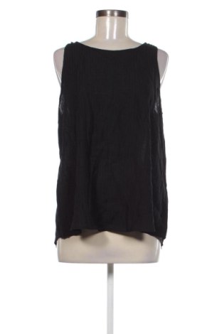 Damentop Primark, Größe L, Farbe Schwarz, Preis 7,84 €, #136995985