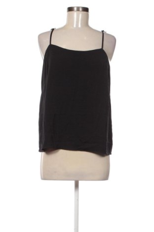 Top de femei Unbranded, Mărime S, Culoare Negru, Preț 69,99 Lei, #136996041
