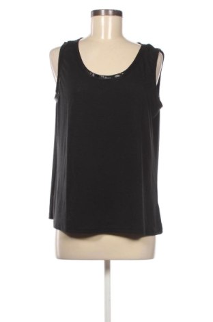 Dámský top Unbranded, Velikost XL, Barva Černá, Cena  315,00 Kč, #136996115