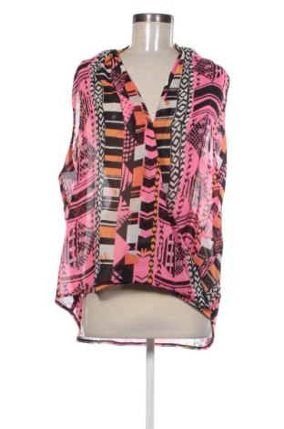 Damski top Next, Rozmiar XXL, Kolor Kolorowy, Cena 69,66 zł, #136996212