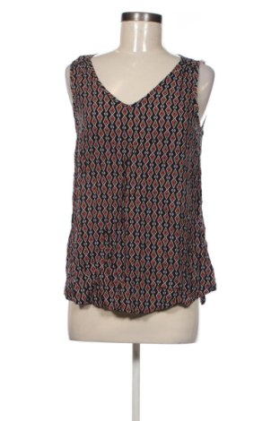 Top de femei Yessica, Mărime M, Culoare Multicolor, Preț 36,99 Lei, #136996298