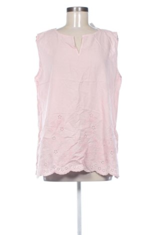 Top de femei Unbranded, Mărime L, Culoare Roz, Preț 93,84 Lei, #136996351