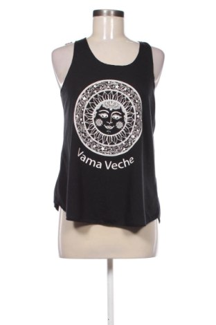 Dámský top Unbranded, Velikost M, Barva Černá, Cena  289,00 Kč, #136996359