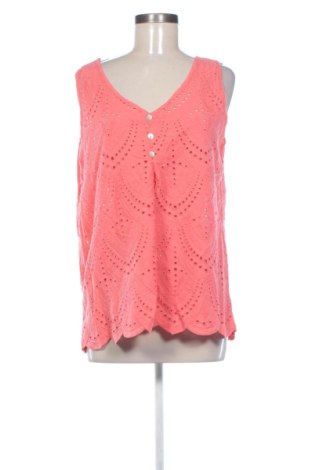 Top de femei Unbranded, Mărime L, Culoare Roz, Preț 93,84 Lei, #136996378