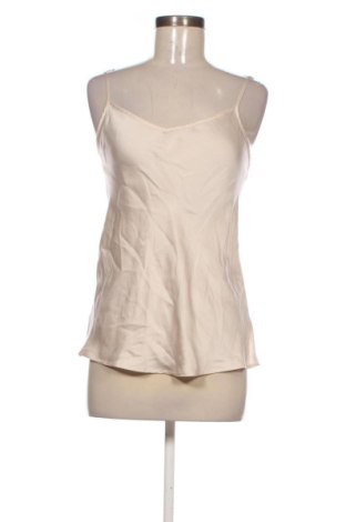 Γυναικείο τοπ Unbranded, Μέγεθος XS, Χρώμα Εκρού, Τιμή 14,00 €, #136996383