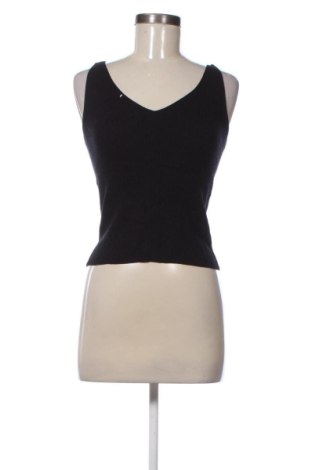 Top de femei Jacqueline De Yong, Mărime M, Culoare Negru, Preț 124,99 Lei, #136996421